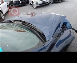 شێڤرۆلێت مالیبۆ